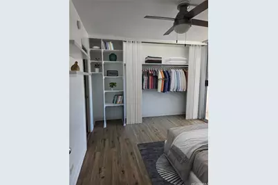 775 Kinalau Place #1508, Honolulu, HI 96813 - Photo 11