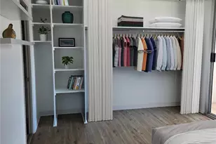 775 Kinalau Pl, Honolulu, HI 96813 - Photo 11