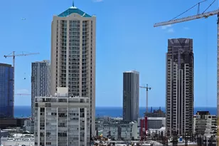 775 Kinalau Pl, Honolulu, HI 96813 - Photo 21