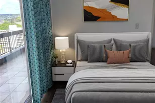 775 Kinalau Pl, Honolulu, HI 96813 - Photo 9