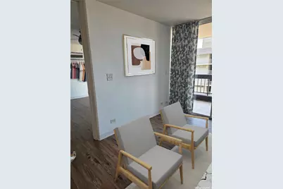 775 Kinalau Place #1508, Honolulu, HI 96813 - Photo 5