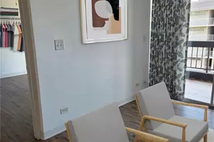 775 Kinalau Pl, Honolulu, HI 96813 - Photo 5