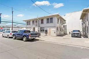 1768 Silva St, Honolulu, HI 96819 - Photo 7