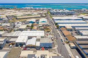1768 Silva St, Honolulu, HI 96819 - Photo 15