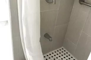 1768 Silva St, Honolulu, HI 96819 - Photo 21