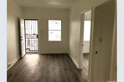 1768 Silva Street, Honolulu, HI 96819 - Photo 19