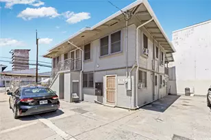 1768 Silva St, Honolulu, HI 96819 - Photo 5