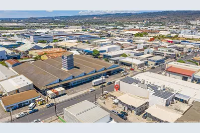 1768 Silva Street, Honolulu, HI 96819 - Photo 11