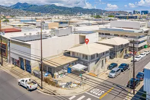 1768 Silva St, Honolulu, HI 96819 - Photo 9