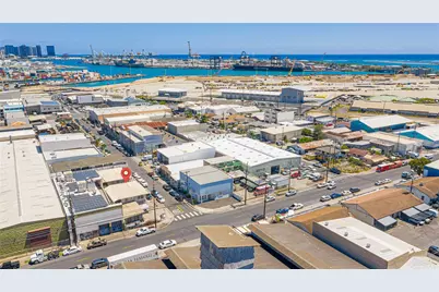 1768 Silva Street, Honolulu, HI 96819 - Photo 13