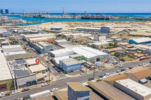 1768 Silva St, Honolulu, HI 96819 - Photo 13