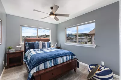 92-719 Kuhoho Place, Kapolei, HI 96707 - Photo 15