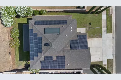 92-719 Kuhoho Place, Kapolei, HI 96707 - Photo 3