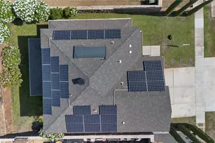 92-719 Kuhoho Pl, Kapolei, HI 96707 - Photo 3