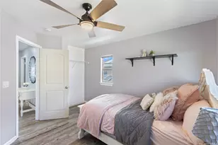 92-719 Kuhoho Pl, Kapolei, HI 96707 - Photo 21