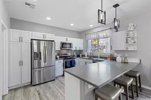 92-719 Kuhoho Pl, Kapolei, HI 96707 - Photo 9