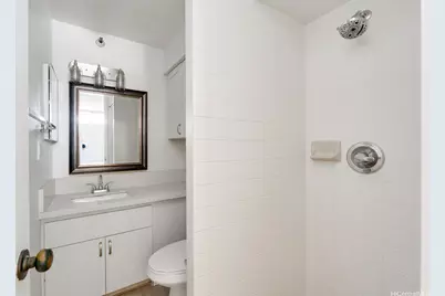 2916 Date Street #6E, Honolulu, HI 96816 - Photo 15