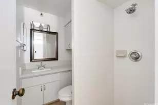 2916 Date St, Honolulu, HI 96816 - Photo 15