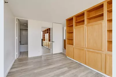 2916 Date Street #6E, Honolulu, HI 96816 - Photo 11