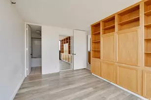 2916 Date St, Honolulu, HI 96816 - Photo 11