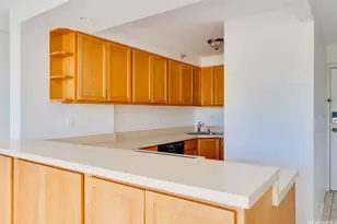 2916 Date St, Honolulu, HI 96816 - Photo 7