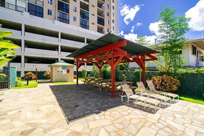 2916 Date Street #6E, Honolulu, HI 96816 - Photo 21