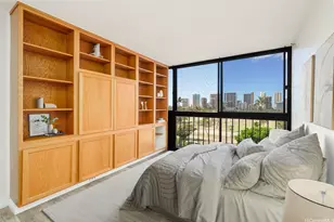 2916 Date St, Honolulu, HI 96816 - Photo 9