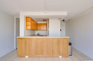 2916 Date St, Honolulu, HI 96816 - Photo 5