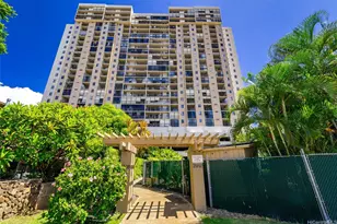 2916 Date St, Honolulu, HI 96816 - Photo 25