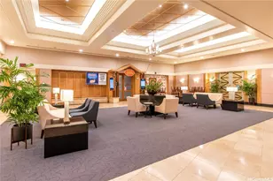 1088 Bishop St, Honolulu, HI 96813 - Photo 19