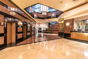 1088 Bishop St, Honolulu, HI 96813 - Photo 17