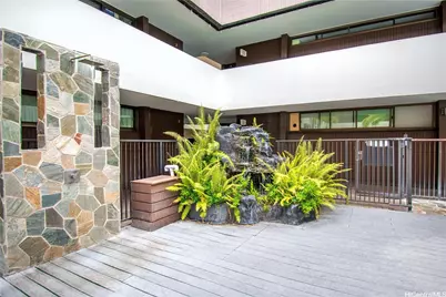 1088 Bishop Street #1108, Honolulu, HI 96813 - Photo 23