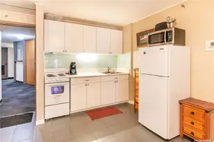 1088 Bishop St, Honolulu, HI 96813 - Photo 7