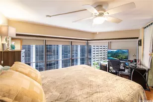 1088 Bishop St, Honolulu, HI 96813 - Photo 11