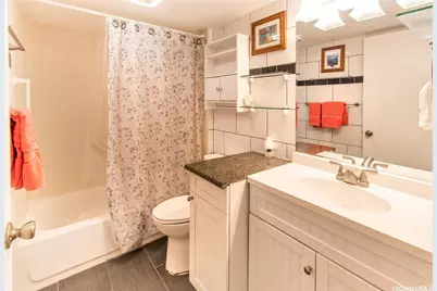 1088 Bishop Street #1108, Honolulu, HI 96813 - Photo 13