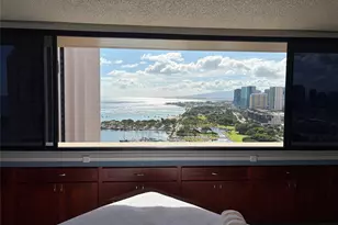 1700 Ala Moana Blvd, Honolulu, HI 96815 - Photo 3