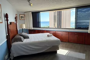 1700 Ala Moana Blvd, Honolulu, HI 96815 - Photo 1