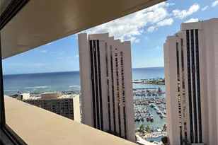 1700 Ala Moana Blvd, Honolulu, HI 96815 - Photo 5