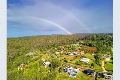 59-414 Makana Road #2, Haleiwa, HI 96712 - Photo 15