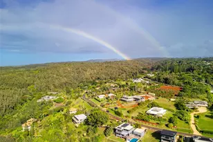 59-414 Makana Rd, Haleiwa, HI 96712 - Photo 15