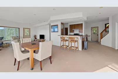 59-414 Makana Road #2, Haleiwa, HI 96712 - Photo 5