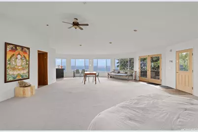 59-414 Makana Road #2, Haleiwa, HI 96712 - Photo 9