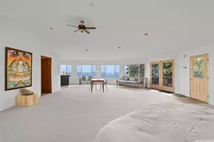 59-414 Makana Rd, Haleiwa, HI 96712 - Photo 9