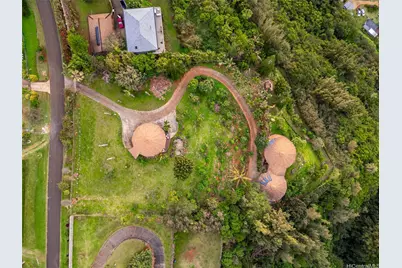 59-414 Makana Road #2, Haleiwa, HI 96712 - Photo 13