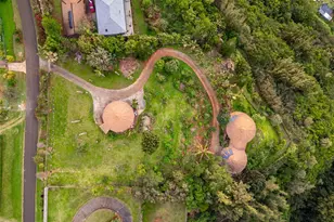 59-414 Makana Rd, Haleiwa, HI 96712 - Photo 13