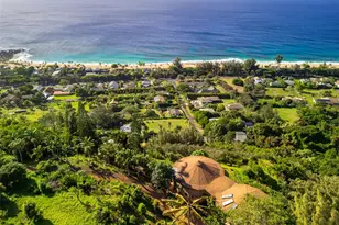 59-414 Makana Rd, Haleiwa, HI 96712 - Photo 17