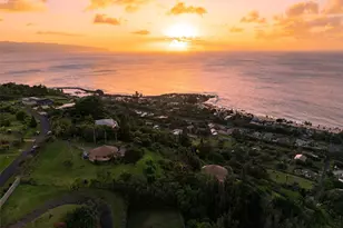 59-414 Makana Rd, Haleiwa, HI 96712 - Photo 3