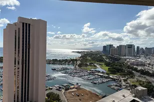 1700 Ala Moana Blvd, Honolulu, HI 96815 - Photo 5