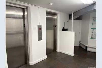 1700 Ala Moana Boulevard #3202, Honolulu, HI 96815 - Photo 13