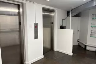 1700 Ala Moana Blvd, Honolulu, HI 96815 - Photo 13